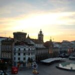 From Oporto: Braga Tour (4Hours) - Half Day - FAQ