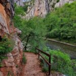 From Oradea: Gorges of Crisul Repede River - Is This Tour Right for You?
