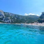 From Orosei: dinghy tour to Cala Ginepro - Cala Goloritzè - What Travelers Say & What to Keep in Mind