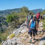 From Orosei/Dorgali: Hike to Cala Luna - Guided Day Trip - Why This Tour Works