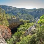 From Orosei or Dorgali: Guided Hike to Tiscali mount - What the Reviews Say