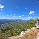 From Orosei or Dorgali: Trek to Gorropu with Panoramic Views - What Travelers Say