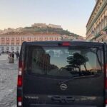 From Orvieto to Fiumicino Transfer - Cost Analysis and Overall Value