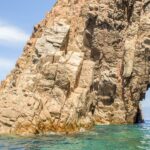 From Ota: Scandola Nature Reserve Eco-Friendly Boat Tour - Price and Value