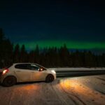 From Oulu to Lapland: Northern Lights Hunting Tour - The Value of the Price