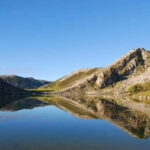 From Oviedo: Covadonga Lakes, Cangas de Onís, and Lastres - Final Thoughts: Who Is This Tour Perfect For?