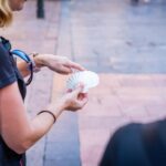 From Oviedo: Half-Day Camino de Santiago Hike - FAQs