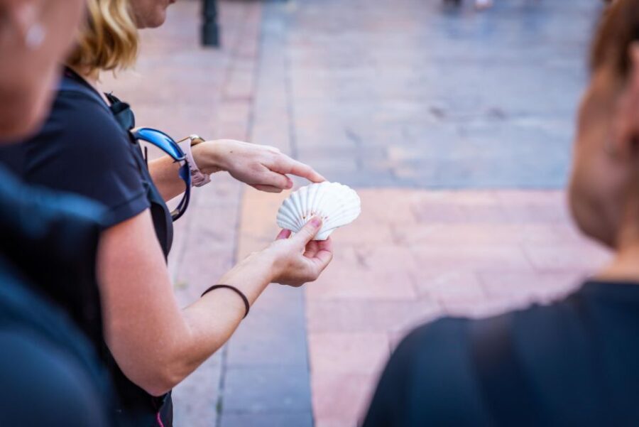 From Oviedo: Half-Day Camino de Santiago Hike - FAQs