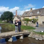 From Oxford: Cotswolds Towns and Villages Small Group Tour - What’s Included and What to Budget For
