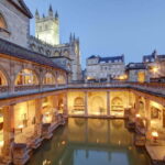 From Oxford: Stonehenge and Bath Day Trip with Roman Baths - What the Reviews Say