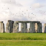 From Oxford: Stonehenge and Bath Small-Group Tour - What Do Travelers Say?