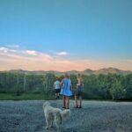 From Padua, Wine Tour in the Euganean Hills - Frequently Asked Questions