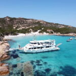 From Palau: La Maddalena Archipelago 4 Stops Boat Tour - What Makes This Tour Stand Out
