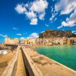From Palermo: Monreale and Cefalù Half-Day Trip - A Deep Dive into the Experience