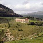 From Palermo: Segesta Archaeological Park Transfer - What Makes This Transfer Stand Out?