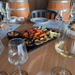 From Palermo Sicilian Retreat Erice & Marsala Tour with Lunch - The Itinerary Breakdown: What to Expect