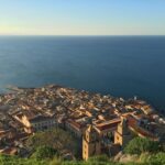 From Palermo: Visit Cefalù UNESCO Site - The Real Deal: Pros and Cons
