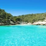 From Palma: Portal Vells Beach and Cave SUP & Snorkel Tour - The Value of This Tour