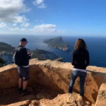 From Palma: Sierra de Tramuntana Hiking with small Picnic - FAQ