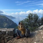 From Palma: Valldemossa Tour and Mountain Viewpoint Hike - What Makes This Tour Worth It