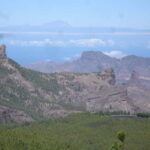 From Palmas: Pico de las Nieves & Roque Nublo Full-Day Trip - What to Keep in Mind