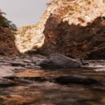 From Panormo or Lavris: Samaria Gorge Hike with Guide - Is This Tour Right for You?