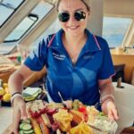 From Panormo: Private Sailing Catamaran Cruise with Lunch - The Practical Details and Value
