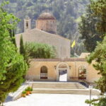 From Paphos: Afternoon Tour to Agios Neophytos Monastery - Who Will Love This Tour?