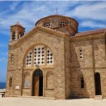 From Paphos: Aphrodite Experience, Sea Caves, & Winery Tour - FAQs