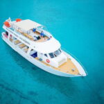 From Paphos: Blue Lagoon and Baths of Aphrodite Day Trip - The Experience: What Youll Actually Feel