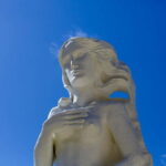 From Paphos: Coral Bay and Adonis Baths Guided Buggy Tour - Practical Details and Tips