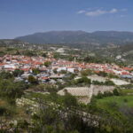 From Paphos: Cyprus Through the Ages Tour w/ Lunch and Wine - What the Reviews Say