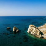 From Paphos: Footsteps of Aphrodite in Polish - The Practical Side: Itinerary Breakdown