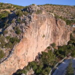 From Paphos: Grand Tour Jeep Safari - The Real Deal: What You Should Know