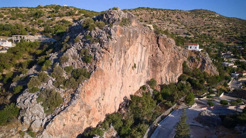 From Paphos: Grand Tour Jeep Safari - The Real Deal: What You Should Know