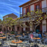 FROM PAPHOS: Island Roundtrip (Lefkara, Nicosia, Larnaca) - Is the Price Worth It?