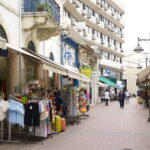 From Paphos: Limassol Experience - The Practical Side: Timing, Transportation, and Comfort