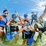 FROM PAPHOS: Snorkeling at Moulia Rocks (boat) - How Good Is the Value?