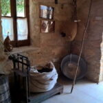 From Paphos: Troodos Mountains Hidden Charms Tour - Things to Keep in Mind