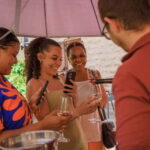 From Paphos: Troodos Mountains & Villages Guided Day Trip - Who Would Love This Tour?