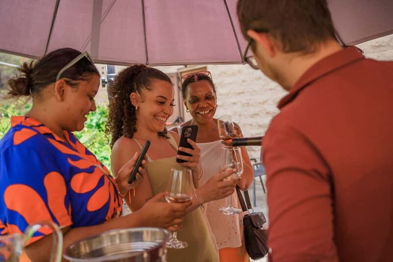 From Paphos: Troodos Mountains & Villages Guided Day Trip - Who Would Love This Tour?