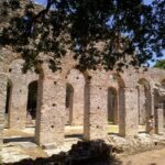 From Parga: A Day Trip to Albanias Butrint and Saranda - Starting Out: The Journey from Parga