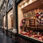 From Paris: Brussels Christmas Market, City Tour, ChocoStory - What’s Included and What to Expect