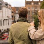 From Paris: Day Trip to Bruges with Optional Seasonal Cruise - What the Reviews Say