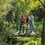 From Paris: Day Trip to Giverny & Versailles with Lunch - The Real Deal with This Tour