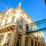 From Paris: Luxembourg City Day Trip with Private Guide - Transportation, Timing, and Value