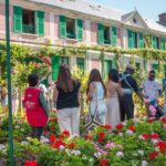 From Paris: Monet Impressionism Tour to Giverny by Minibus - The Guided Experience and Its Value
