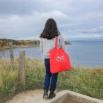 From Paris: Normandy D-Day Beaches Day Trip - The Itinerary: What You’ll See and Experience