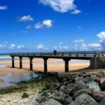 From Paris: Normandy D-Day Beaches Day Trip with Lunch - What We Loved About This Tour