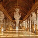From Paris: Palace of Versailles Skip-the-Line Tour by Coach - Gardens and Monet’s Giverny: The Optional Extras